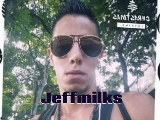 Jeffmilks
