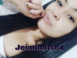 Jeimihotsex