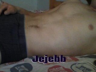 Jejebb