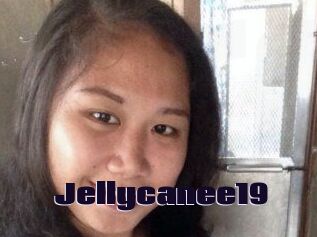 Jellycanee19