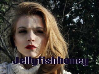 Jellyfishhoney