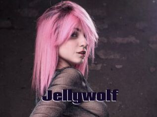 Jellywolf