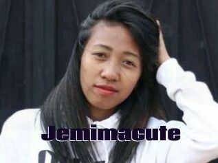 Jemimacute