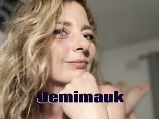 Jemimauk