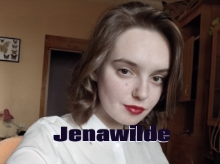 Jenawilde