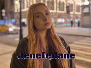 Jeneferlane