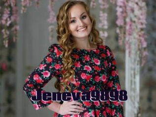 Jeneva9898