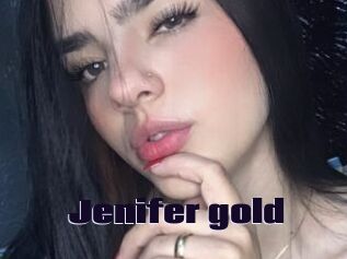 Jenifer_gold