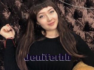 Jeniferbb