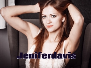 Jeniferdavis