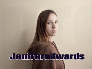 Jeniferedwards