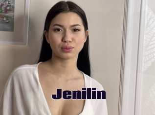 Jenilin