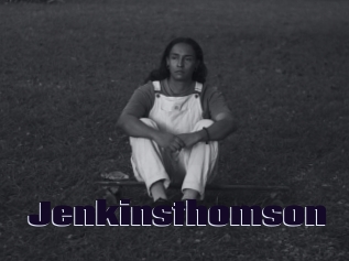 jenkinsthomson Prolap Sex
