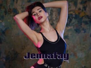 Jennafay