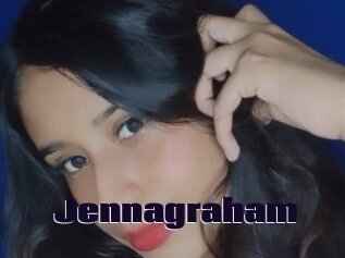 Jennagraham
