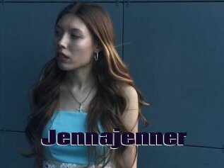 Jennajenner