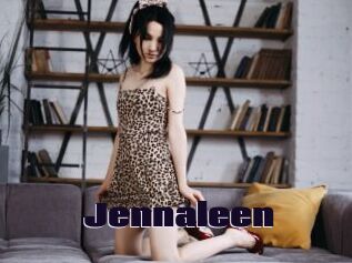 Jennaleen