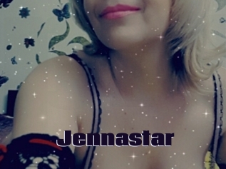 Jennastar
