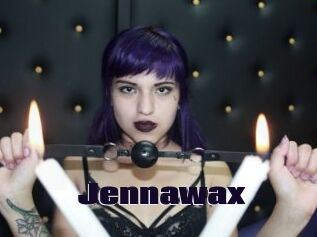 Jennawax