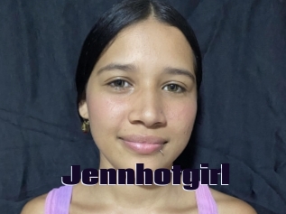 Jennhotgirl
