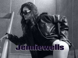Jenniewells