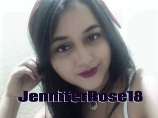 JenniferRose18