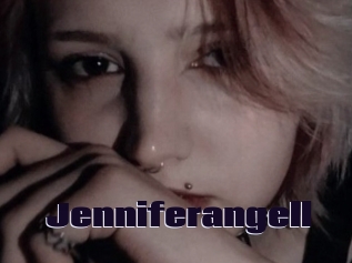 Jenniferangell