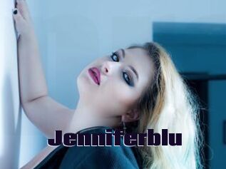Jenniferblu