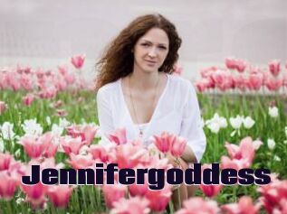 Jennifergoddess