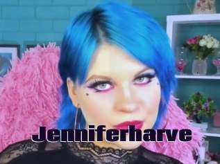 Jenniferharve