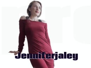 Jenniferjaley