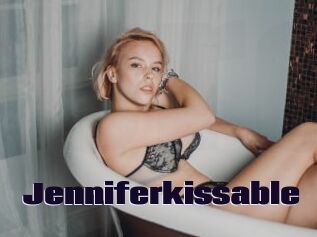 Jenniferkissable