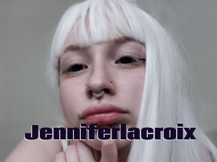 Jenniferlacroix