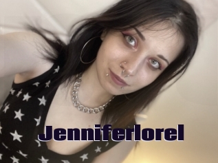Jenniferlorel
