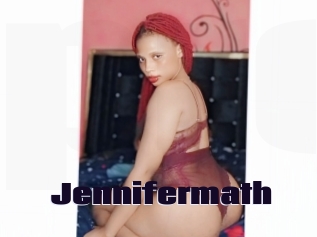 Jennifermath