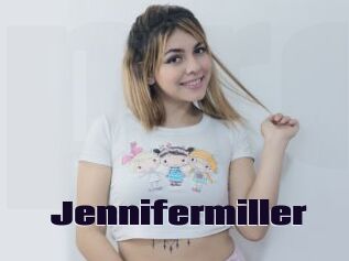 Jennifermiller