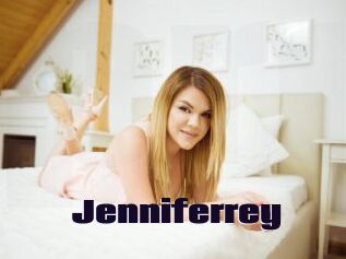 Jenniferrey