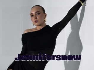 Jennifersnow