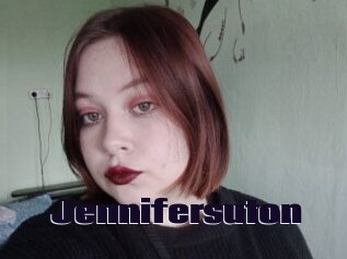 Jennifersuton