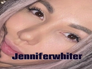 Jenniferwhiter