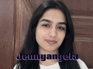 Jennyangela