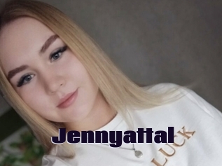 Jennyattal