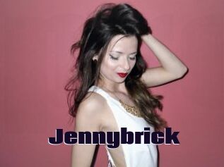 Jennybrick
