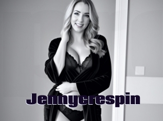 Jennycrespin