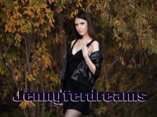 Jennyferdreams