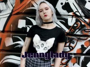 Jennylady