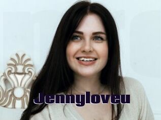 Jennyloveu