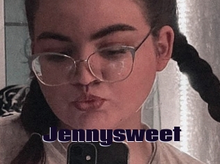 Jennysweet