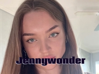 Jennywonder