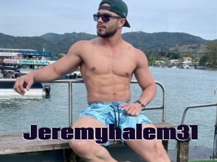 jeremyhalem31 Prolap Sex